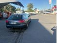 AUDI A6 2005/6 - 4