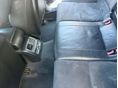 AUDI A6 2005/6 - 5