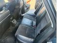 AUDI A6 2005/6 - 6