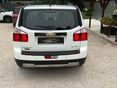 CHEVROLET ORLANDO 2011/8 - 6