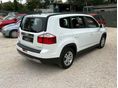 CHEVROLET ORLANDO 2011/8 - 8