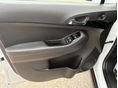 CHEVROLET ORLANDO 2011/8 - 9