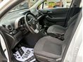 CHEVROLET ORLANDO 2011/8 - 10