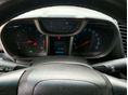 CHEVROLET ORLANDO 2011/8 - 11