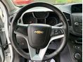 CHEVROLET ORLANDO 2011/8 - 13