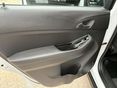 CHEVROLET ORLANDO 2011/8 - 14