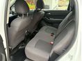 CHEVROLET ORLANDO 2011/8 - 15