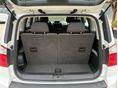 CHEVROLET ORLANDO 2011/8 - 16