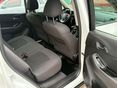 CHEVROLET ORLANDO 2011/8 - 17