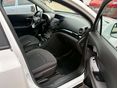 CHEVROLET ORLANDO 2011/8 - 18