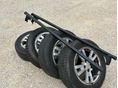 CHEVROLET ORLANDO 2011/8 - 19