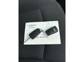 CHEVROLET ORLANDO 2011/8 - 20