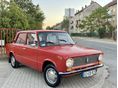 LADA 1200 S 21013 Költségmentes - Friss Vizsga