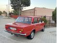 LADA 1200 1982/6 - 2