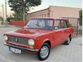 LADA 1200 1982/6 - 3