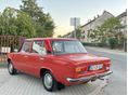 LADA 1200 1982/6 - 4