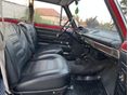 LADA 1200 1982/6 - 5