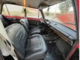 LADA 1200 1982/6 - 6
