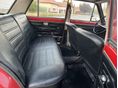 LADA 1200 1982/6 - 7