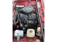LADA 1200 1982/6 - 8