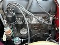 LADA 1200 1982/6 - 9