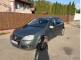 VOLKSWAGEN GOLF V 2006/2 - 3