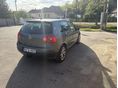 VOLKSWAGEN GOLF V 2006/2 - 5