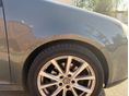 VOLKSWAGEN GOLF V 2006/2 - 6