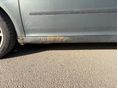 VOLKSWAGEN GOLF V 2006/2 - 9