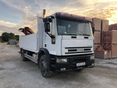 IVECO 1997/6 - 1