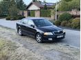 SKODA OCTAVIA 2005/4 - 2