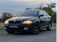 SKODA OCTAVIA 2005/4 - 3
