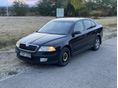 SKODA OCTAVIA 2005/4 - 4