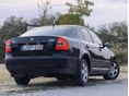 SKODA OCTAVIA 2005/4 - 5