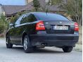 SKODA OCTAVIA 2005/4 - 6