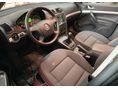 SKODA OCTAVIA 2005/4 - 7