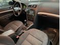 SKODA OCTAVIA 2005/4 - 8