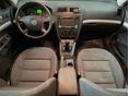 SKODA OCTAVIA 2005/4 - 9