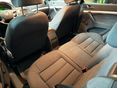 SKODA OCTAVIA 2005/4 - 10