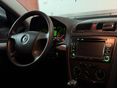 SKODA OCTAVIA 2005/4 - 11