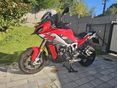 BMW S 1000 XR 