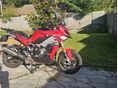 BMW S 1000 XR 2020/5 - 2