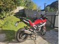 BMW S 1000 XR 2020/5 - 3