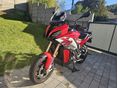 BMW S 1000 XR 2020/5 - 4