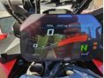 BMW S 1000 XR 2020/5 - 5