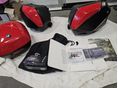 BMW S 1000 XR 2020/5 - 6