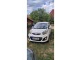 KIA PICANTO 1.0 LX Cool