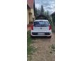 KIA PICANTO 2012/10 - 2
