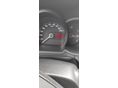 KIA PICANTO 2012/10 - 3
