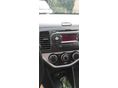 KIA PICANTO 2012/10 - 4